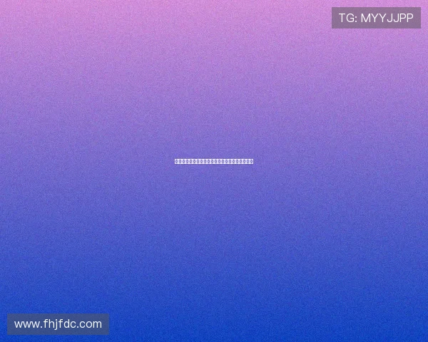 斯帕莱蒂展望尤文图斯重返争冠行列希望不容忽视