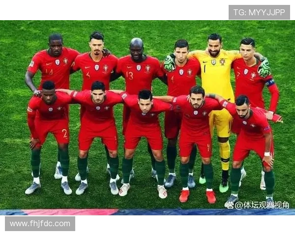 世界杯夺冠概率分析西班牙领先法英阿德葡紧随其后