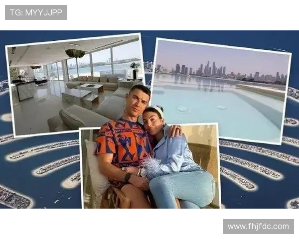 C罗与乔治娜计划明夏在马德拉岛举行盛大婚礼庆祝世界杯后幸福生活