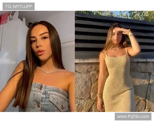 亚马尔女友透露未来想当母亲目前未怀孕已交往两个月感情甜蜜