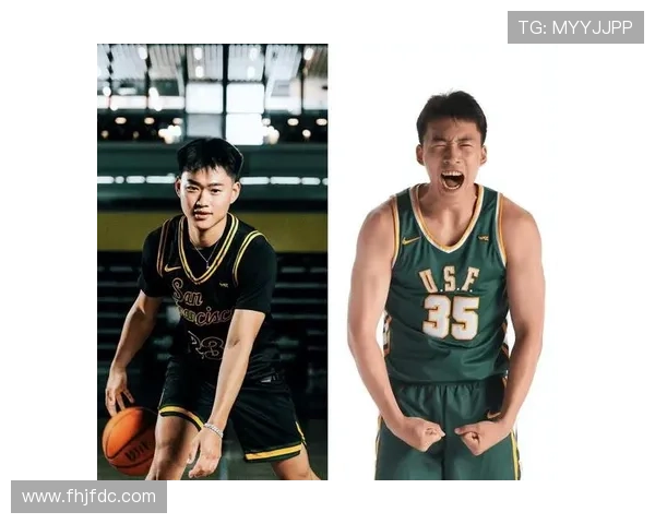 媒体人分析新入选球员和年轻球员进男篮12人名单机会渺茫