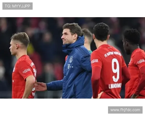 埃因霍温主帅博斯渴望执教荷兰队非洲杯或成万纳尔新机遇