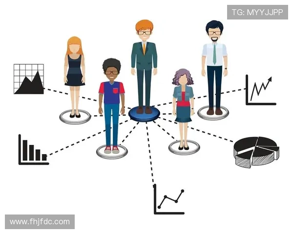 卡恩谈纳格尔斯曼的执教风格与性格特点引发的争议与思考