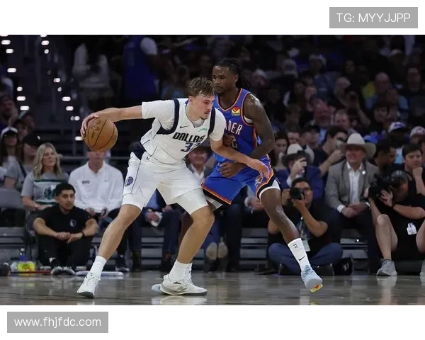 弗拉格季前赛表现分析:场均数据揭示其全面能力与命中率挑战