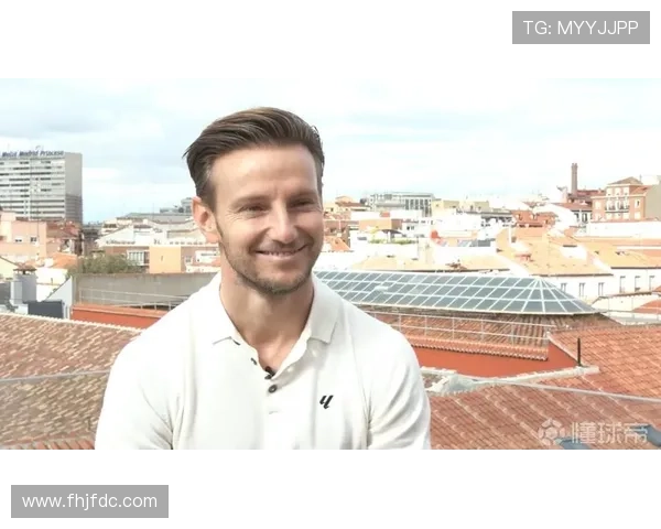 拉基蒂奇支持亚马尔坚持自我不必在意外界的评论与看法