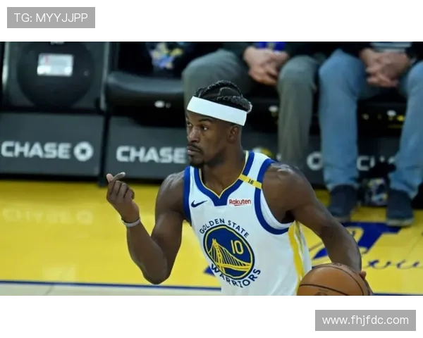 巴特勒失利后未与热火旧将握手致意选择直接离场引发热议