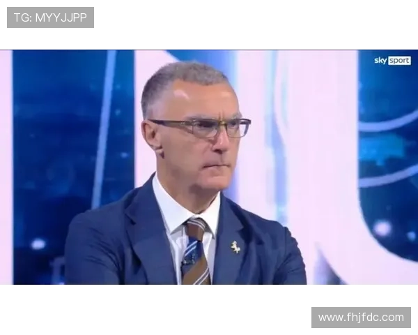 贝尔戈米分析德比战国米需防守反击威胁米兰