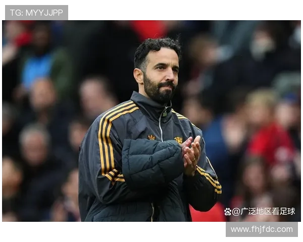 齐尔克泽：经历一年无进球后终于收获回报的耐心与努力