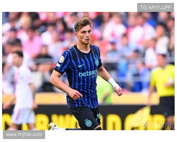 埃斯波西托在圣西罗首球闪耀阿达尼调侃哈兰德是否已认清实力