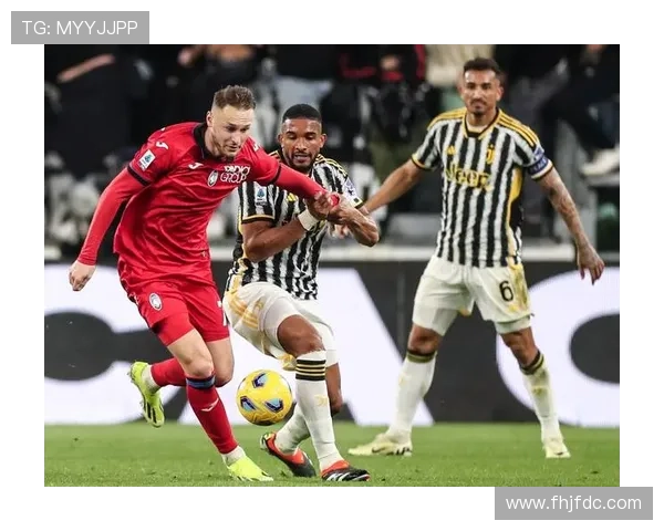 尤文图斯宣布布雷默成功完成左膝半月板手术将全力恢复备战