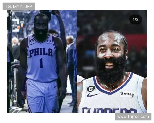 快船2K能力值最新调整哈登突破能力提升至90祖巴茨和科林斯有所下滑