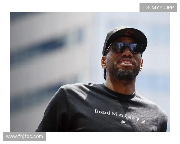 帕金斯谈文班受伤的担忧与历史上伟大球员短暂生涯的关联